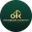 Логотип компании Основной Капитал