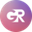Логотип компании GarnetRent