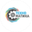 Логотип компании Техноматика