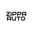 Логотип компании Автосалон ZIPPA AUTO