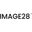 Логотип компании Школа стиля IMAGE28