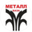 Логотип компании Металл-база