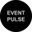 Логотип компании EVENT PULSE