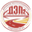 Логотип компании ДЭП №2