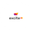 Логотип компании Эксайт Кит