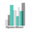 Логотип компании Проектюнит