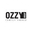 Логотип компании Оззи Групп