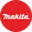 Логотип компании Makita