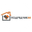 Логотип компании Подрядчик44