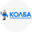 Логотип компании НАУЧНЫЙ ТЕХНОПАРК КОЛБА