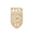 Логотип компании КОРПОРАЦИЯ РУСЬ