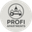 Логотип компании Profi Apartments (ИП Петросян Вячеслав Альбертович)