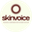 Логотип компании Skinvoice