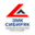 Логотип компании ЗМК Сибиряк