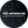 Логотип компании ПРО-Интерактив