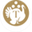Логотип компании ИТ ПРО