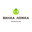 Логотип компании Вилка Ложка (ИП Пронюк Олег Игоревич)