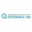 Логотип компании ПРОФИКС НН