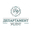 Логотип компании Департамент Услуг