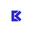 Логотип компании Buzko Legal