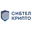 Логотип компании Сибтел-Крипто