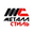 Логотип компании МЕТАЛЛ-С