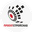 Логотип компании Проектстройснаб