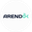Логотип компании Арендок