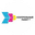Логотип компании Контрольный пакет