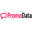 Логотип компании ПромоДата