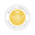 Логотип компании Maya abella