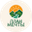 Логотип компании Очеретяный Антон Николаевич