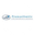 Логотип компании Трансатлантик Интернейшнл