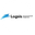 Логотип компании Logsis