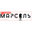 Логотип компании Студия Марсель подразделение г. Сочи