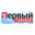 Логотип компании Первый Страховой