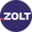 Логотип компании ZOLT