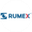 Логотип компании Румэкс Инструментс