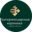 Логотип компании Керамика
