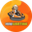 Логотип компании MINIKARTING
