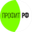 Логотип компании Профит-РФ