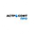 Логотип компании Астрософт Про