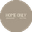 Логотип компании Home Only