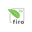 Логотип компании Firolife