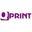 Логотип компании Мастерская Qprint
