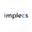 Логотип компании Имплекс