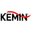 Логотип компании Кемин Индастриз (Липецк)