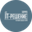 Логотип компании IT-Решение (ИП Ханумян Эдуард Эрнестович)