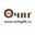 Логотип компании Очаг96