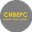 Логотип компании Сиверс